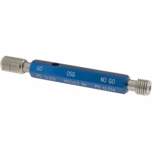 Product image for 1500201400
