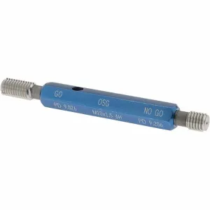 Product image for 1500201200