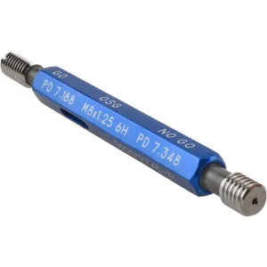 Product image for 1500200900