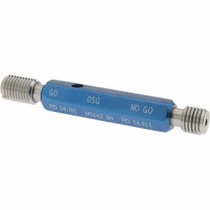 Product image for 1500201900