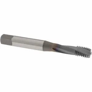 Product image for 1705908