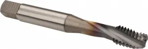 Product image for 0143208