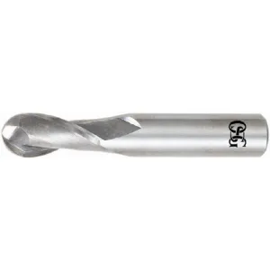 Product image for 402-0197-BN