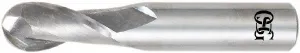 Product image for 402-0197-BN
