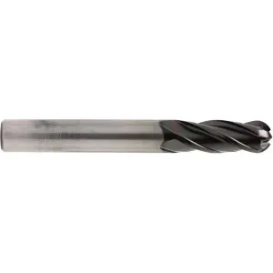 Product image for 70300716