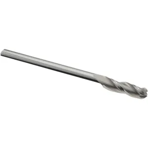 Product image for 403-1181-BN