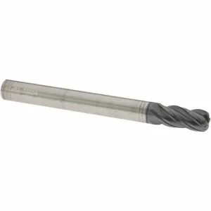 Product image for HP434-3934