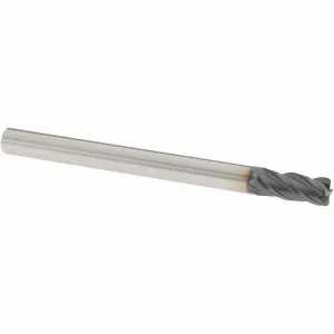 Product image for HP434-3151
