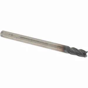 Product image for HP434-2360