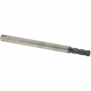 Product image for HP434-1962