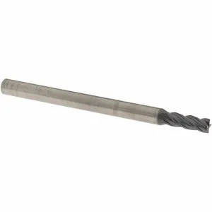 Product image for HP434-1960