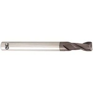Product image for HP432-7506