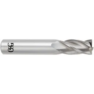 Product image for 496-7502