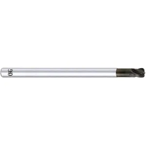 Product image for 71320616