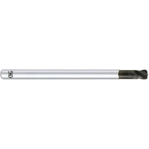 Product image for 70720516