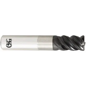 Product image for HP456-3152