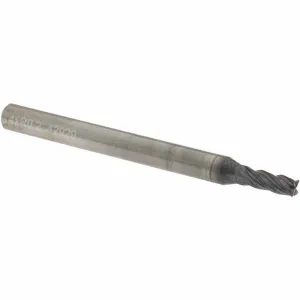 Product image for HP434-1575