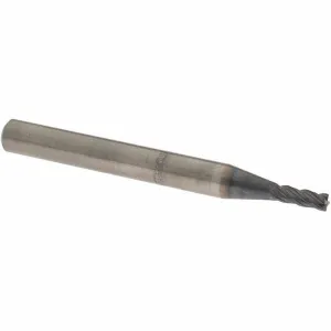 Product image for HP434-1181