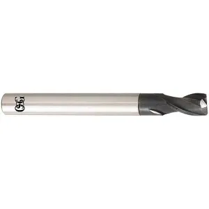Product image for HP433-1576