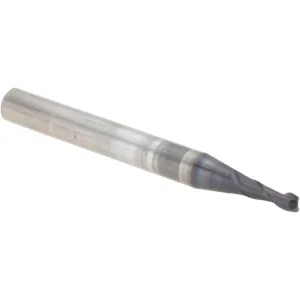 Product image for HP432-1182