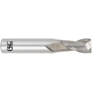Product image for 495-5004