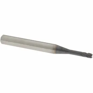 Product image for HP435-1181