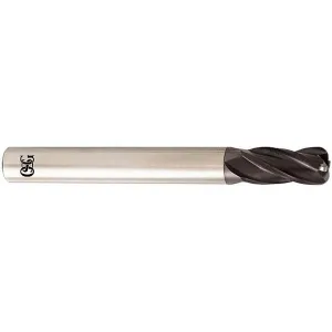 Product image for HP434-3753