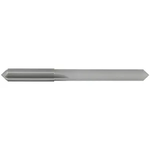 Product image for 300-1800