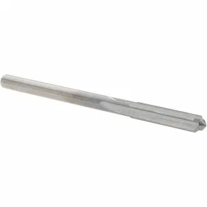 Product image for 300-1535