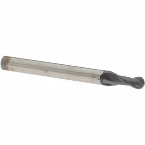 Product image for HP416-3346