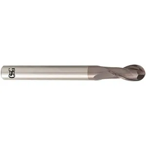 Product image for HP418-0390