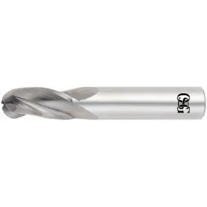 Product image for 403-5000-BN11