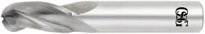 Product image for 403-5000-BN11