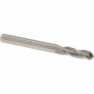 Product image for 403-2362-BN