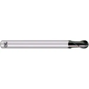 Product image for 91110411