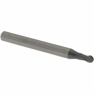 Product image for 3124100