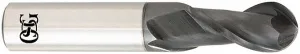 Product image for HP421-0625-BN