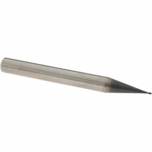 Product image for HP416-0312