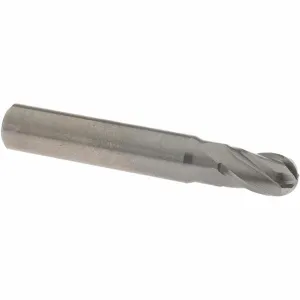 Product image for 414-2756-BN