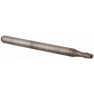 Product image for 414-0787-BN