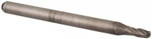 Product image for 414-0787-BN