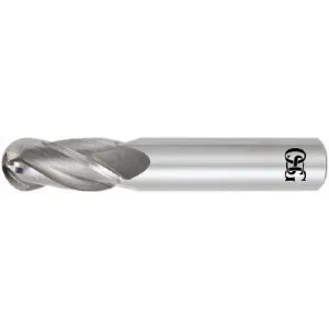 Product image for 404-0984-BN11