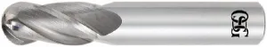Product image for 404-0591-BN11