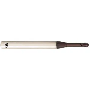 Product image for HP419-0630