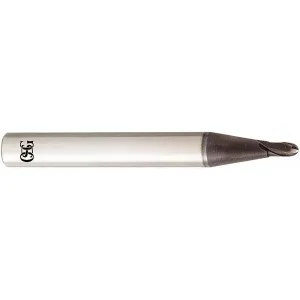 Product image for HP413-1875