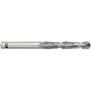Product image for 482-1575-BN