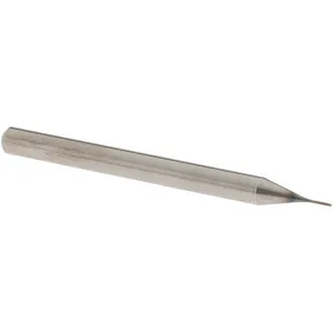 Product image for 3100503