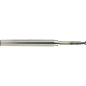 Product image for 3103015