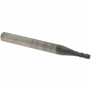Product image for HP434-1182