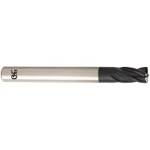 Product image for HP435-2360